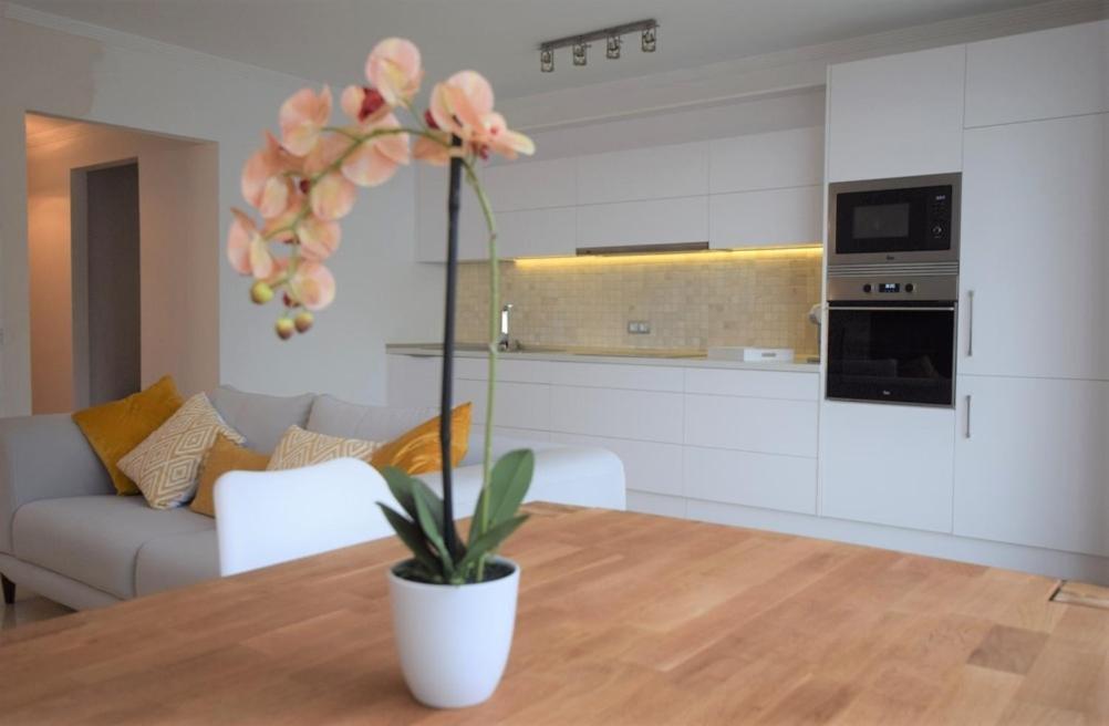 Suite Ribera Del Puerto Puerto De Mogan Ngoại thất bức ảnh