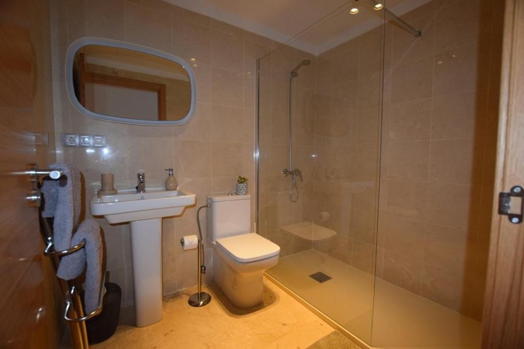 Suite Ribera Del Puerto Puerto De Mogan Ngoại thất bức ảnh