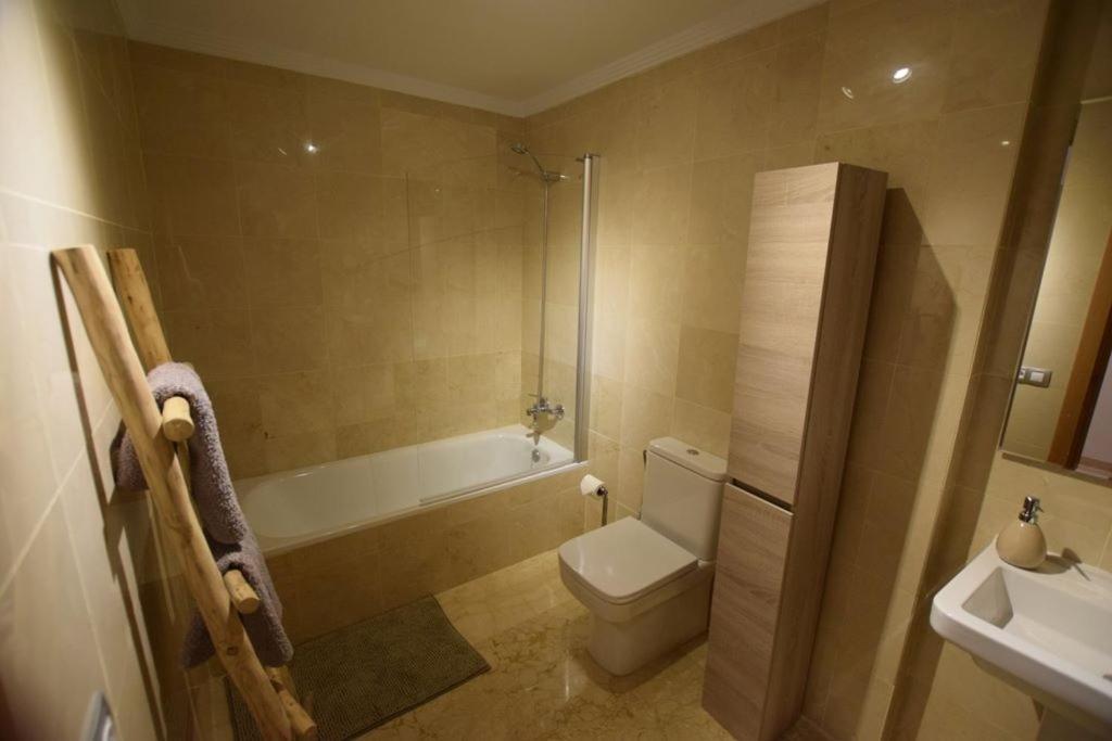 Suite Ribera Del Puerto Puerto De Mogan Ngoại thất bức ảnh