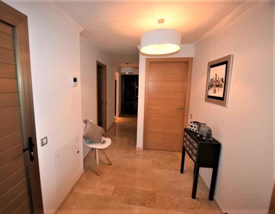 Suite Ribera Del Puerto Puerto De Mogan Ngoại thất bức ảnh