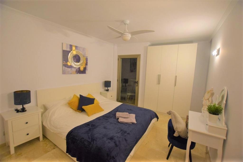 Suite Ribera Del Puerto Puerto De Mogan Ngoại thất bức ảnh